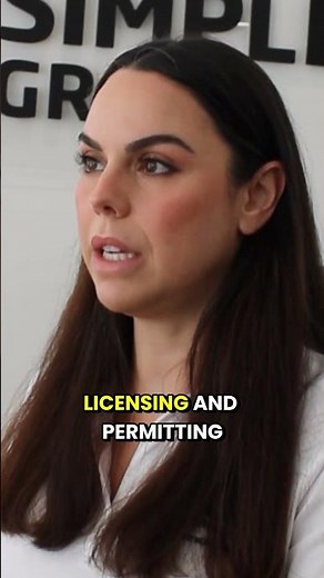 🚚Learn the first step to starting your trucking company! Live Aug 21, 12PM. #cdl #trucker #trucking