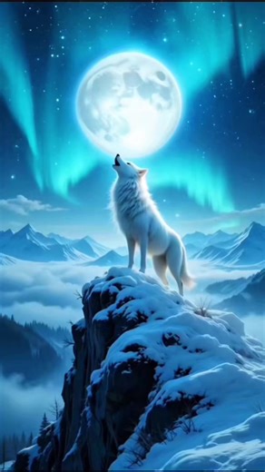 Descarga gratuita de fondos de pantalla con CapCut