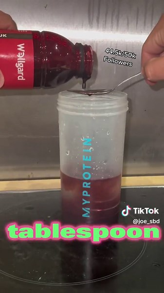 Royal Family Health Secret Revealed: Cherryade Benefits