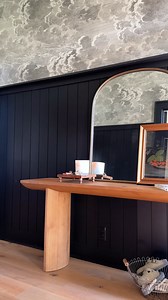 11K views · 236 reactions | Our favorite season is right around the corner…and we’re excited to ease in with a few transitional pieces from our new collection.  What about you—how do you start to welcome in fall? (Explore the collection at magnolia.com) #MagnoliaMarket | Magnolia | Facebook