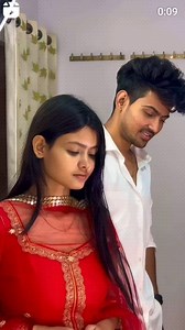 Prashant Rajput 💔😭💔💔 | Prashant Rajput