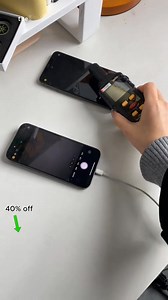 Is EMF Sticker a SCAM?? Absolutely no!!! I need you guys to be aware! Protect yourself: bit.ly/Official-EMF-Shield #emfprotection #emf #emfblockers #emfblocker #emfsticker | Electrical Energy World