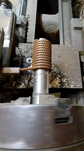 reinforcement spring #viralreels #trendingreels #viralreal #tips #tipsandtricks #ideas #DIY | Welder Man