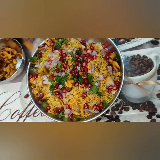 Bread katka recipe short Rajkot famous bread katka पापा ने बनाए ब्रेड कटका..! AARADHANA'S KITCHEN