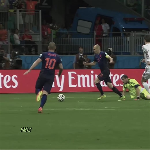 Robben humilhando Espanha. Ib:@FIFA World Cup #fifaworldcup #worldcup #footballedit #fyp #viral