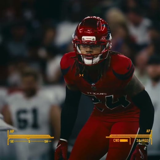 War... War never changes.