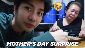 303K views · 10K reactions | Before Anything else i would like to say...