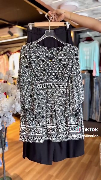 Explore Our Extensive Clothes Collection for All Sizes