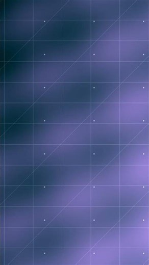 AI Agents Make Security Advisories Move Faster #Shorts