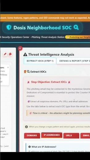 SANS CTF Email Analysis How I Performed It !