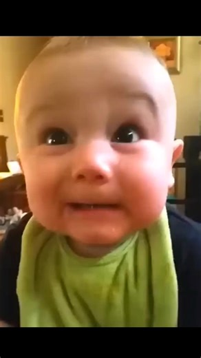 Hilarious Baby Fail Compilation