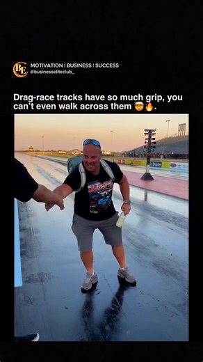 Business | Motivation | Success on Instagram: "At the 2025 Richmond race, Bubba Wallace was flying — fresh off a Stage 2 win and running second overall… until everything collapsed in seconds. During his pit stop, a tiny mistake changed everything: his left-front wheel wasn’t secured. A single loose lug nut fell off unnoticed — a small error with massive consequences. His crew radioed urgently, telling him to dive into a specific pit stall. But in the heat of the chaos, Wallace pulled into the wr