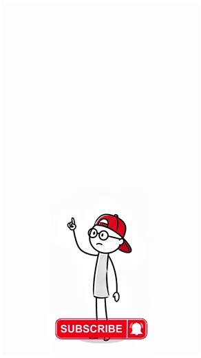 Learn English Sentences | whats the difference between ? #english #learnenglish