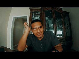 CCA Orientation | What to Expect | Must WATCH!!! |USPS