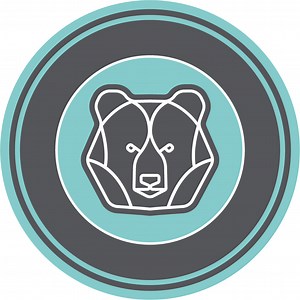 Camper conversions for sale