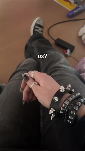 Identificarse en Chile: Un Proceso Sencillo