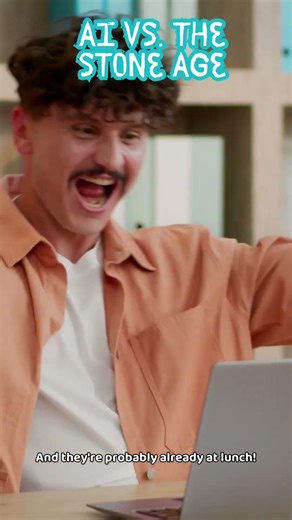 Are you still doing your spreadsheets manually??? #shorts