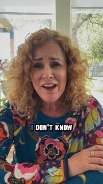 Knee Replacement Recovery is different for everybody #shorts