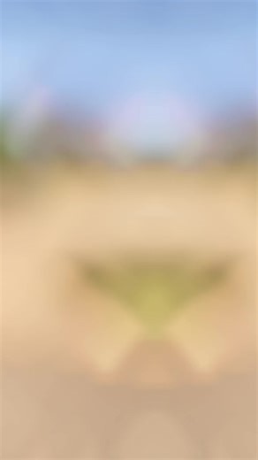 chebs (@chebs565)’s videos with Olodumare - Joel Lwaga