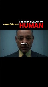 The Psychology Of Human... | Robert Greene