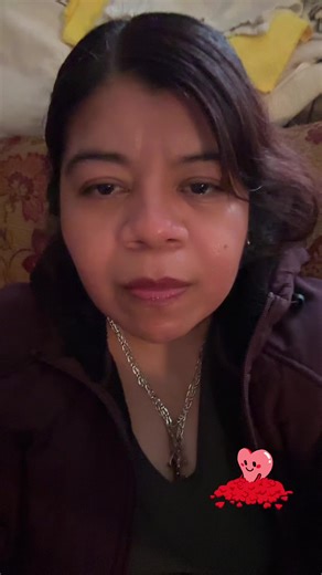 #una cansion muy linda ♥️😘🥰🇲🇽🙏🫶