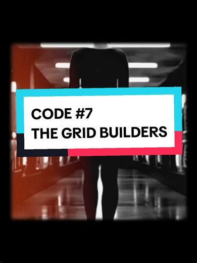 THE GRID BUILDERS: Unlocking Spiritual Activations