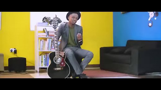 3.5K views · 113 reactions | NEW VIDEO: Shammah vocalz "Moyo" (Official Music Video 2020) Directed by Dmp Like Malawi Music Videos for more videos! | Malawi MUSIC Videos | Facebook