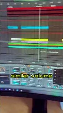 Use this easy Gainstaging Trick to understand Saturation