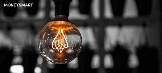 Best Electricity Price Plans in Singapore (Oct 2025 Guide)
