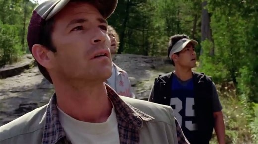 2005 Descent FEATURE MOVIE Luke Perry [Full Movie] [High Quality]Full EP - Full