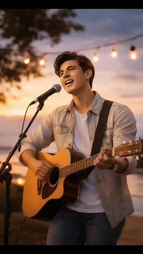 I Will Follow You (1963) – Ricky Nelson | Timeless Love Song 💖