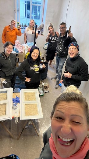 ⭐️TATTOOS BY STEVE⭐️ Many many thanks to my friend and their helping hands 🙏🙏🙏🙏 U R AWESOME Greetings Steve | Tattoosbysteve