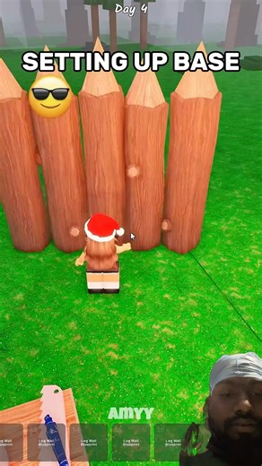 99 night troller Movement #roblox #robloxedit #robloxshorts #99nightintheforest #shorts#gaming