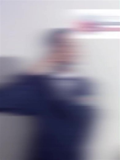 #osn #osnipa #osn2026 #trend #fyp #sragen #sragen24jam #skodsa #viral #foryou