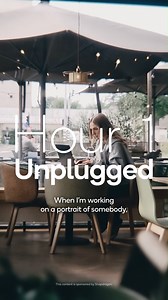 3.2K reactions · 12 shares | From everyday visuals to high-speed storytelling, @freckfiles captured Mercedes-AMG Junior driver @dorianepin like never before using the Lenovo Yoga Slim 7x, powered by #SnapdragonXSeries. Seamless workflows. Unplugged performance. Creative freedom anywhere. Learn more in our link in bio. | Snapdragon | Facebook