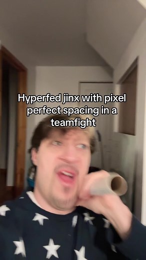 Masterful League of Legends Memes Compilation