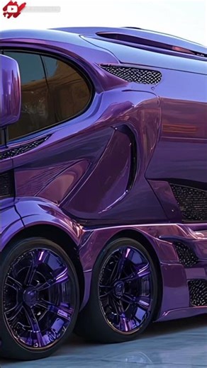 🇺🇲2025 Kenworth BREAKS THE INTERNET! This Truck Is Pure POWER 😱🚛