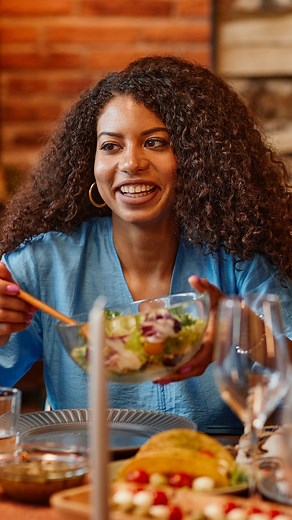 Spiced Black: Fresh & Highly Flavored. We’re here to change access to fast, healthy food that tastes good! Experience our grain and salad bowls that are actually flavorful with tastes you love. Opening Fall 2023, Largo! #GrainBowlsGoneBlack #FreshAndHighlyFlavored #BlackCuisineReimagined #SpicedBlack | Spiced Black