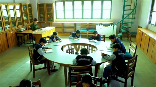 REGISTRATION OPEN 🎓✨ Take a step towards a brighter future at The Metropolitan Academy — where learning meets innovation. 🏫 Purpose-built campus 🔬 Modern labs & learning spaces 🏊 Sports & co-curricular facilities 🌱 Safe, nurturing environment for young minds 📍 Visit us & see the difference yourself 📞 0301 3148888 | (021) 34632244 🌐 www.tma.edu.pk 📌 registration’s Open for 2026 ⏳ Limited Seats Available — Apply Now! #TheMetropolitanAcademy #RegistrationOpen #Admissions2026 #LimitedSeatsA