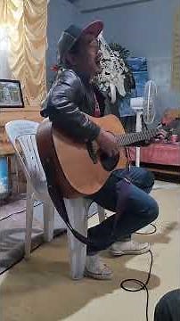 kankanaey song #kankanaeysongs #kankanaey song