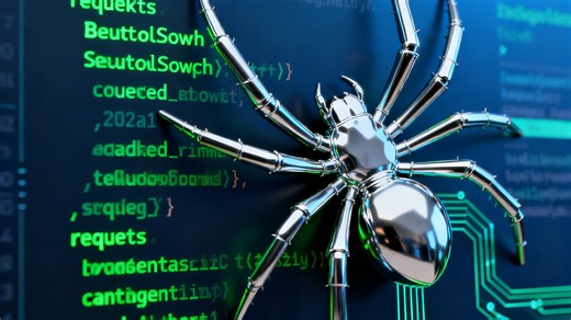 新py逆向工具jscore - 为代替pyexecjs而生