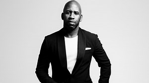 BBC Radio 5 Live - 5 Live In Short, Articles - Join the 'Read Out Loud' challenge