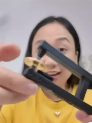 pa follow nadin guys | music songs