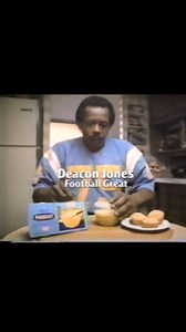 I loved the old Parkway commercials! | Daily Historical Pictures and Videos