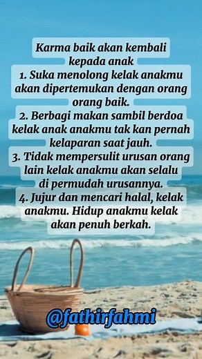 Mencari halal | Fafa Fafa