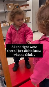 21K views · 3K reactions | I refused to settle for what they called...