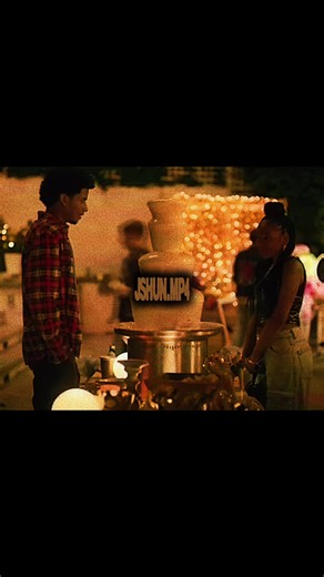 #forevernetflix #kencarson