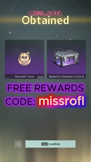 Don't miss this Once Human code!🎁