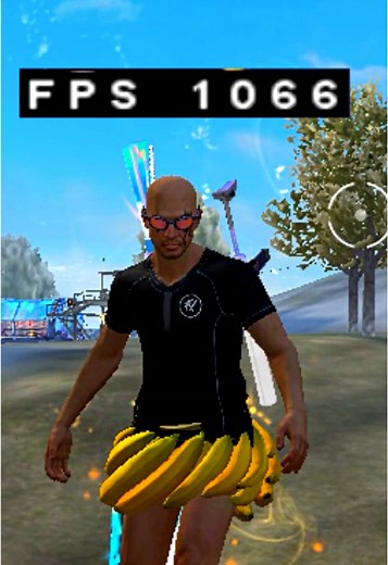 Como Instalar Free Fire para 1000 FPS de Forma Simples