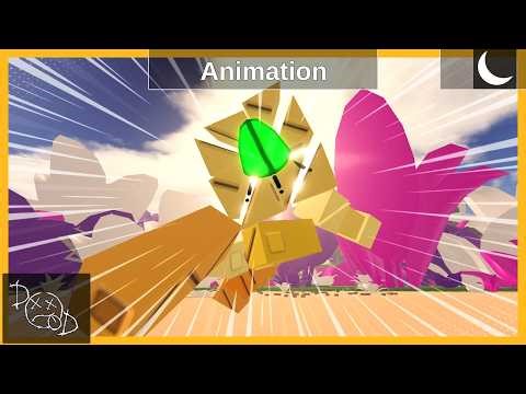 ROBLOX - [Die of Death] Harken takes a Walk